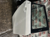 Oto Çıkma Parça / Mazda / 3 / Kaporta & Karoser / Sağ Arka Kapı / Çıkma Parça 