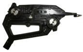 Oto Çıkma Parça / Skoda / Octavia / Motor / Bağlantı Braketi / Sıfır Parça 