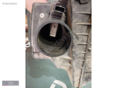 Oto Çıkma Parça / Nissan / Qashqai / Motor / Hava Akışmetre / Çıkma Parça 