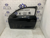 AUDİ A2 2012 SOL ÖN KAPI