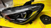 Oto Çıkma Parça / Mercedes / CLA / Far & Stop / Sağ Ön Far / Çıkma Parça 