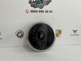 Oto Çıkma Parça / Nissan / Juke / Vites / Vites Körüğü / Çıkma Parça 