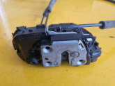 Oto Çıkma Parça / Renault / Express / Kaporta & Karoser / Sol Sürgülü Kapı / Çıkma Parça 