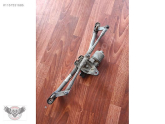 Oto Çıkma Parça / Alfa Romeo / 147 / Oto Cam / Silecek Motoru / Sıfır Parça 