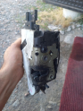 Oto Çıkma Parça / Peugeot / 207 / Kaporta & Karoser / Kapı Kilidi / Çıkma Parça 