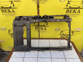 Oto Çıkma Parça / Opel / Corsa / Kaporta & Karoser / Ön Panel / Çıkma Parça 