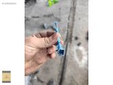 Oto Çıkma Parça / Ford / Focus / Far & Stop / Far Sensörü / Çıkma Parça 