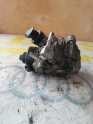 BMW 5.20 MAZOT POMPASI 0 445 010 588