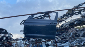 Oto Çıkma Parça / Volkswagen / Polo / Kaporta & Karoser / Sol Ön Kapı / Çıkma Parça 