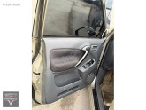 Oto Çıkma Parça / Toyota / RAV4 / Koltuk & Döşeme / Kapı Döşemesi / Çıkma Parça 