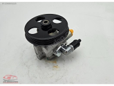 Oto Çıkma Parça / Chevrolet / Cruze / Direksiyon / Direksiyon Pompası / Sıfır Parça 