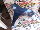 Oto Çıkma Parça / Opel / Corsa / Kaporta & Karoser / Sağ Ön Çamurluk / Çıkma Parça 