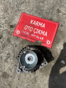 FORD CONNECT ŞARJ DİNAMOSU
