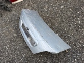 Oto Çıkma Parça / Volvo / S40 / Kaporta & Karoser / Bagaj Kapağı / Çıkma Parça 