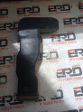 HYUNDAI ACCENT HAVA BORUSU 28212-1R100