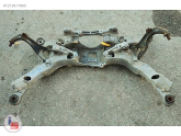 Oto Çıkma Parça / Volvo / S70 / Alt Takım / Torsiyon / Çıkma Parça 