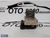Oto Çıkma Parça / Mercedes / 200 / ABS / ABS Beyni / Çıkma Parça 