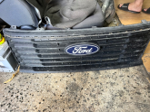 Ford courier panjur R2x6 8b271 a