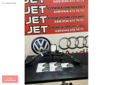 Oto Çıkma Parça / Volkswagen / Passat / Elektrik / Sinyal Kolu / Sıfır Parça 