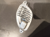 Oto Çıkma Parça / Bmw / 3 Serisi / Far & Stop / Led Kart / Sıfır Parça 