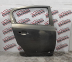 2007/2012 OPEL CORSA D SAĞ ARKA KAPI ORJINAL