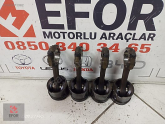 Oto Çıkma Parça / Toyota / Corolla / Motor / Piston / Çıkma Parça 