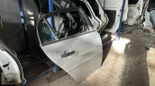 Oto Çıkma Parça / Opel / Vectra / Kaporta & Karoser / Sol Arka Kapı / Çıkma Parça 