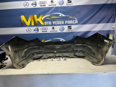 Oto Çıkma Parça / Mercedes / CLA / Tampon / Arka Tampon / Çıkma Parça 