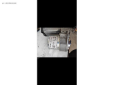 Oto Çıkma Parça / Renault / Clio / Direksiyon / Direksiyon Kolon Kilidi / Çıkma Parça 