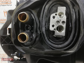 Oto Çıkma Parça / Skoda / 120 / Kalorifer / Kalorifer Motoru / Çıkma Parça 