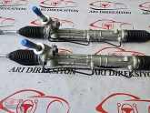 Oto Çıkma Parça / Peugeot / Partner / Direksiyon / Direksiyon Kutusu / Sıfır Parça 
