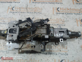 Oto Çıkma Parça / Volkswagen / Caddy / Direksiyon / Direksiyon Kolon Kilidi / Çıkma Parça 