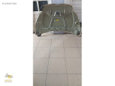 Oto Çıkma Parça / Ford / Focus / Kaporta & Karoser / Kaput / Çıkma Parça 