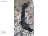 Oto Çıkma Parça / Chery / Omoda 5 / Tampon / Arka Tampon / Çıkma Parça 
