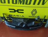 Oto Çıkma Parça / Renault / Megane / Tampon / Ön Tampon / Çıkma Parça 