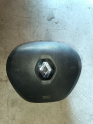 Renault trafic 3 direksiyon AĞRBAG 985704073R