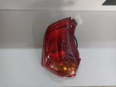 Oto Çıkma Parça / Kia / Picanto / Far & Stop / Sol Arka Stop / Yan Sanayi 