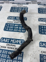 Oto Çıkma Parça / Renault / Fluence / Radyatör / Radyatör Hortumu / Çıkma Parça 