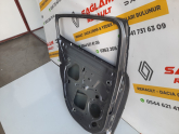 Oto Çıkma Parça / Renault / Megane / Kaporta & Karoser / Sol Arka Kapı / Çıkma Parça 