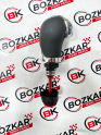 Oto Çıkma Parça / Skoda / Superb / Vites / Vites Topuzu / Sıfır Parça 