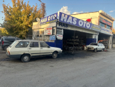 Oto Çıkma Parça / Honda / Civic / Şanzıman / Şanzıman Komple / Çıkma Parça 