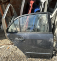 TATA VİSTA SAĞ ARKA KAPI ORJİNAL EYUPCAN OTO'DA
