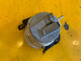 Oto Çıkma Parça / Fiat / Fiorino / Far & Stop / Sis Farı / Çıkma Parça 