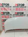 Oto Çıkma Parça / Toyota / Proace City / Kaporta & Karoser / Kaput / Çıkma Parça 