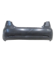 CHEVROLET LACETTİ HB ARKA TAMPON 04-11 96545561