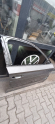 Oto Çıkma Parça / Skoda / Superb / Kaporta & Karoser / Sağ Ön Kapı / Çıkma Parça 