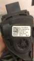 Oto Çıkma Parça / Peugeot / 208 / Koltuk & Döşeme / Pedal / Çıkma Parça 