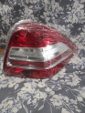 Oto Çıkma Parça / Renault / Megane / Far & Stop / Sağ Arka Stop / Çıkma Parça 