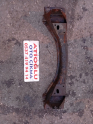 Oto Çıkma Parça / Fiat / 500 / Alt Takım / Travers / Çıkma Parça 
