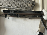 Oto Çıkma Parça / Volkswagen / Passat / Göğüslük & Torpido / Torpido Kapağı / Çıkma Parça 
